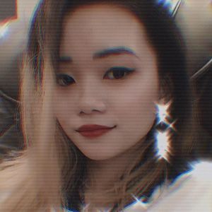 Meet your Posher, Wendy